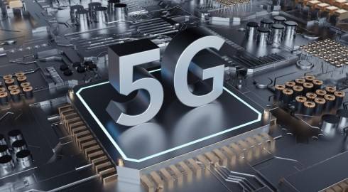 【佳怡快訊】佳怡供應鏈成功入選濟南市第一批“5G+工業(yè)互聯(lián)網”應用試點項目